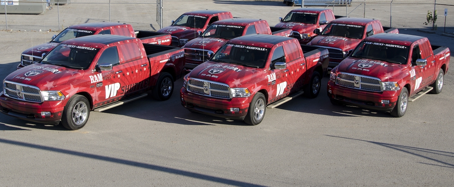 fleet_vehicle_wrap-featured image