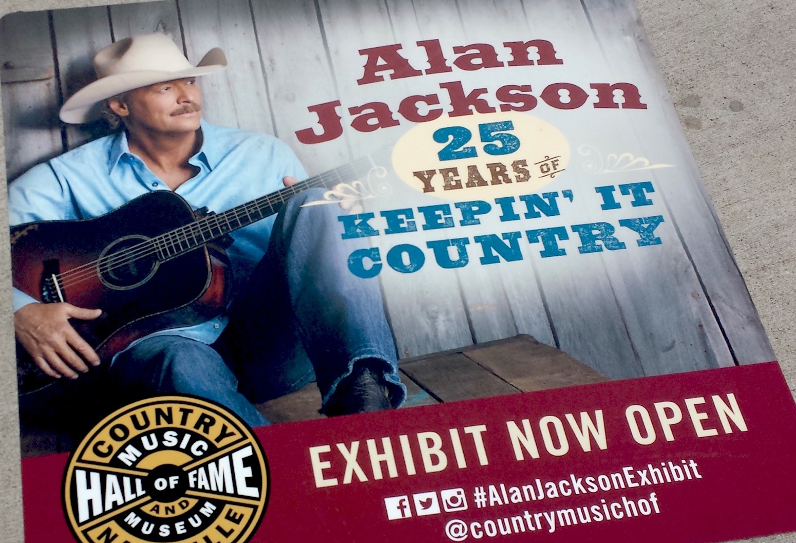 BIG_Alan_Jackson_Sidewalk_Graphic featured image