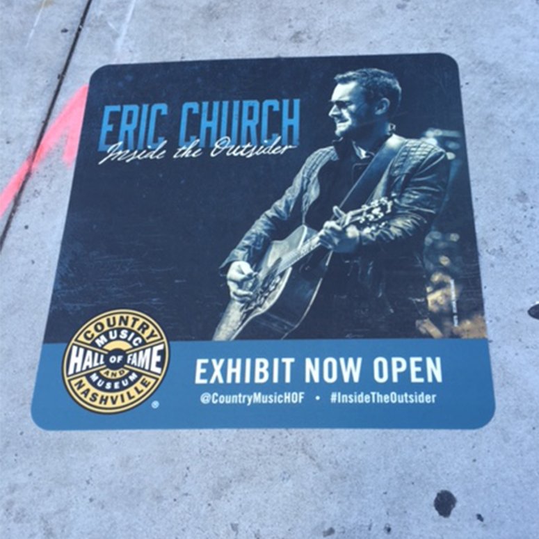 BIG_Eric_Church_Sidewalk_Graphic_blog image 2