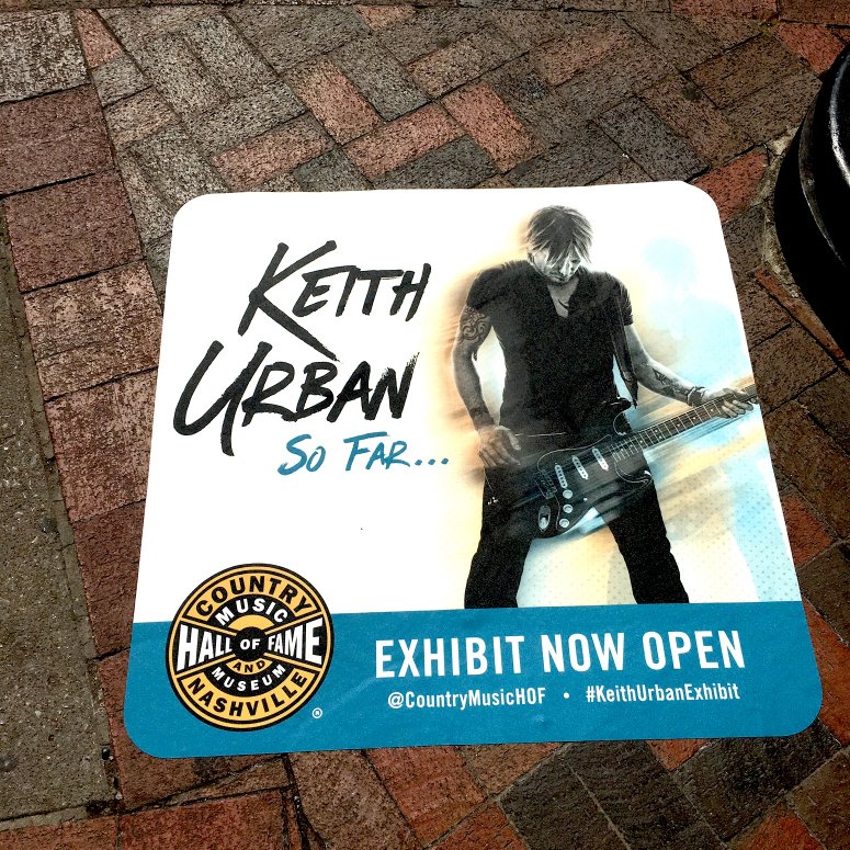 BIG_Keith_Urban_Sidewalk_Graphic-blog image 3