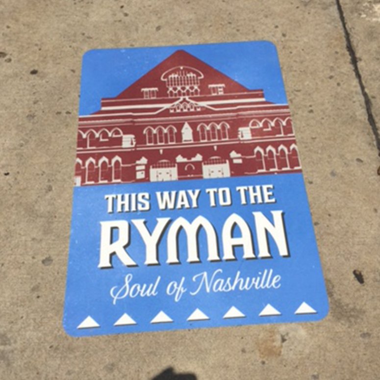 BIG_Ryman_Sidewalk_Graphic_blog image 5
