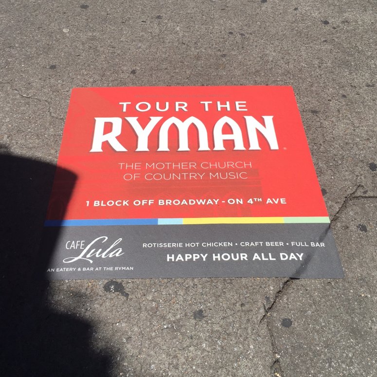 BIG_Ryman_Sidewalk_Graphic_blog image 6