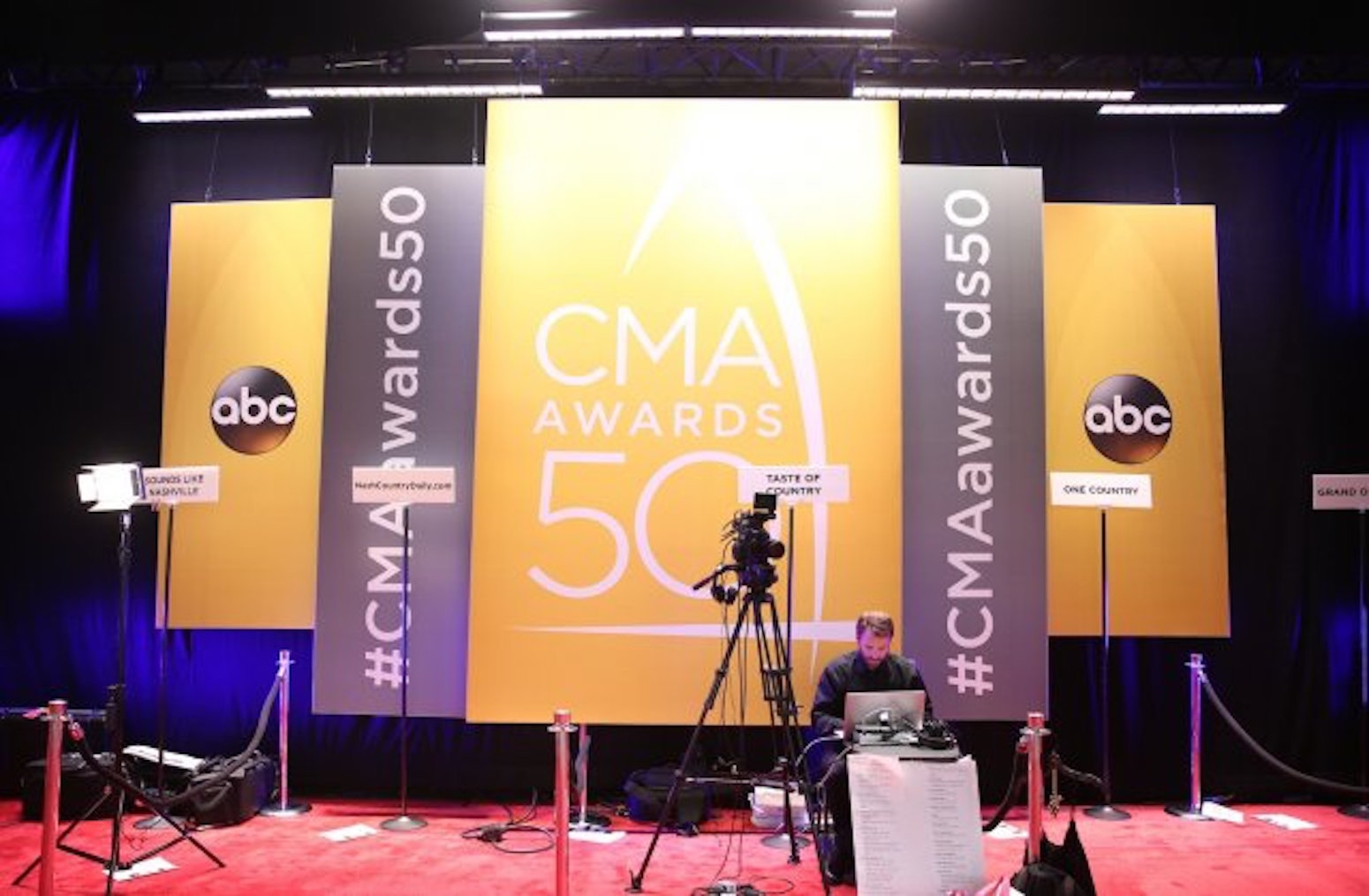 CMA_Awards-blog image 2