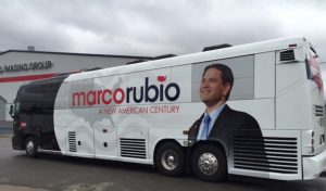 Client_Spotlight-_Presidential_Tour_Bus_Wraps_2015 blog image