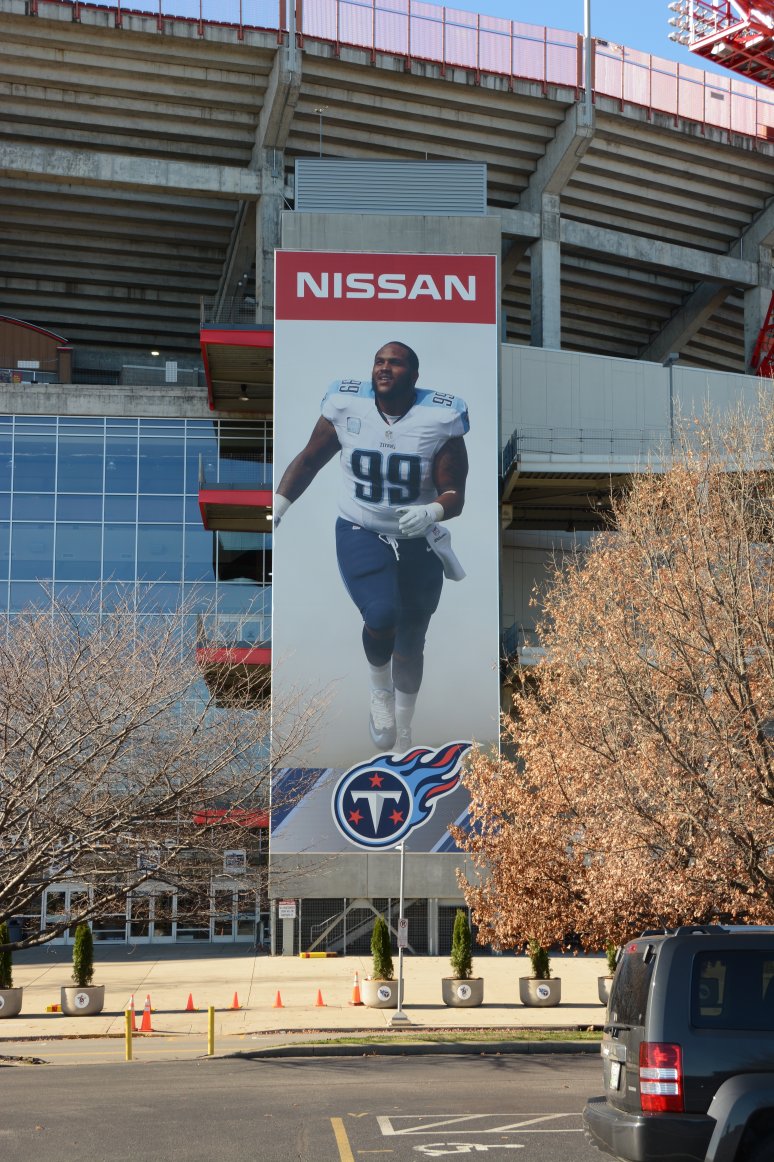 Nissan_Stadium_4-blog image 4