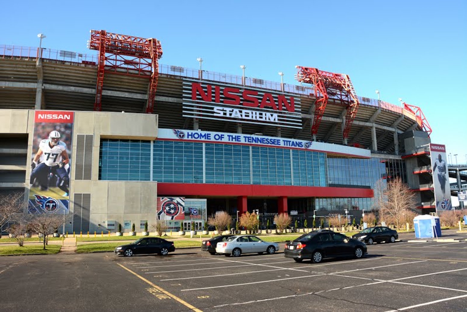 Nissan_Stadium_Gate blog image 2