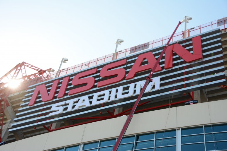 Nissan_Stadium_blog image 1