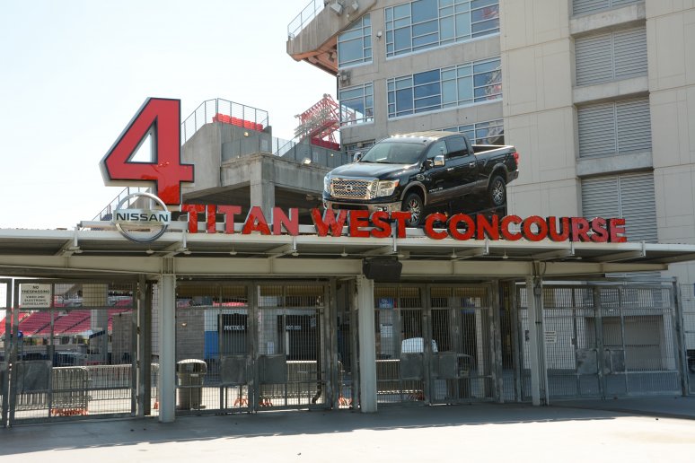 Nissan_Stadium_blog image 5
