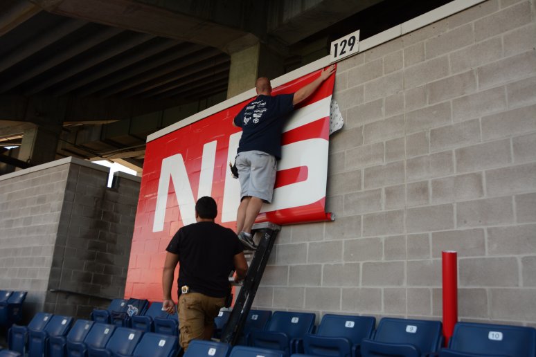 Nissan_Stadium_blog image 6