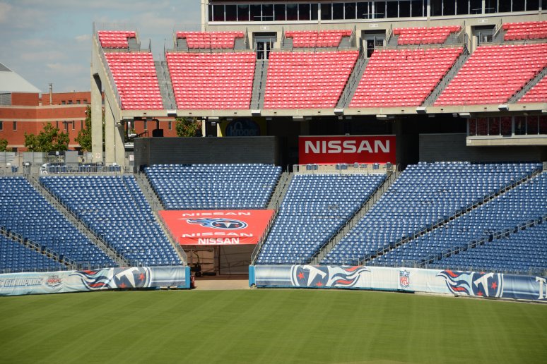 Nissan_Stadium_blog image 7