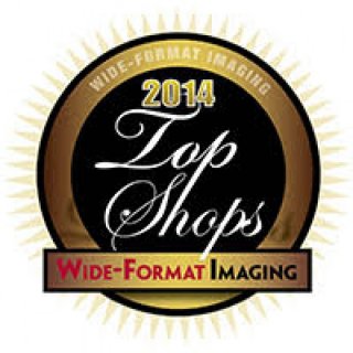 Top_Shop_2014-blog image