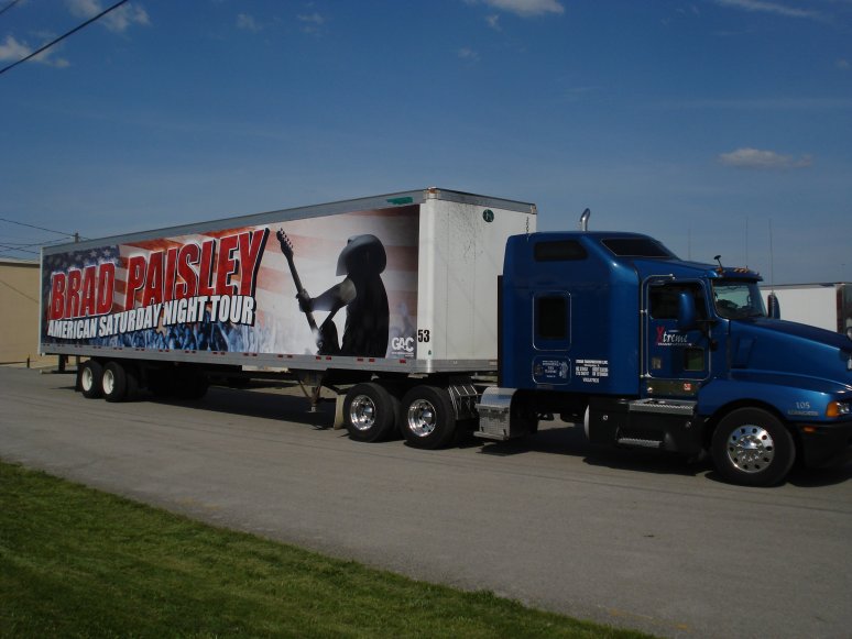 Vehicle Wrap blog 4