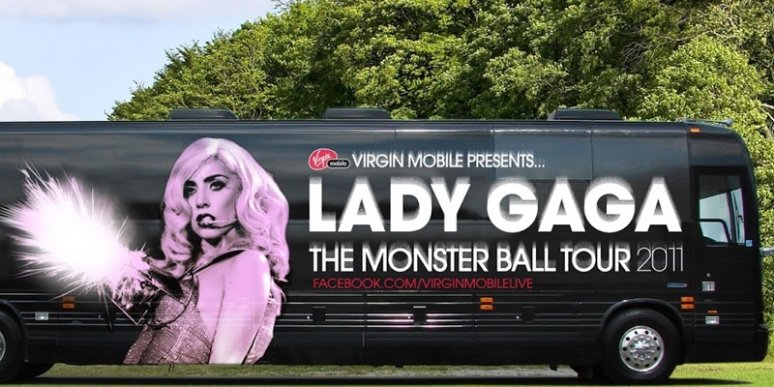 bus_wrap-blog image 2