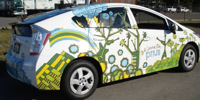 car_wrap blog image 3