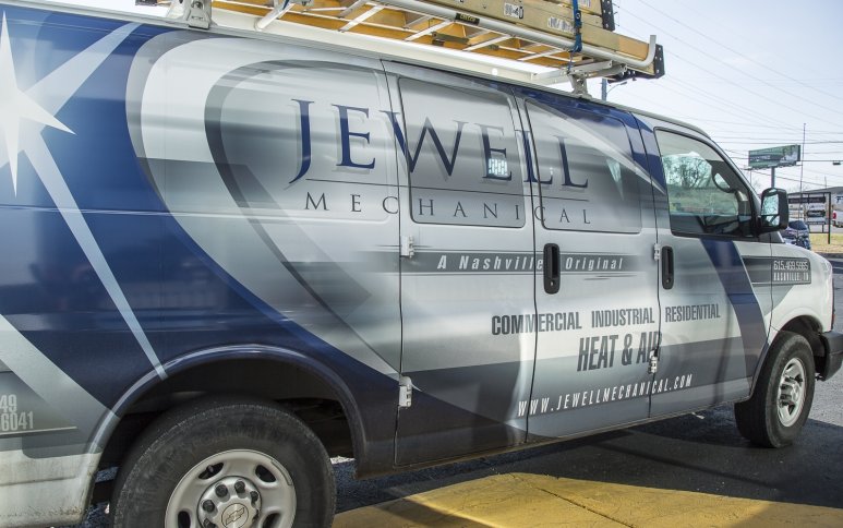 jewell_mechanical blog image 1