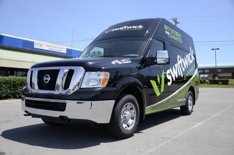 swiftwick_vehicle_wrap-blog image 2