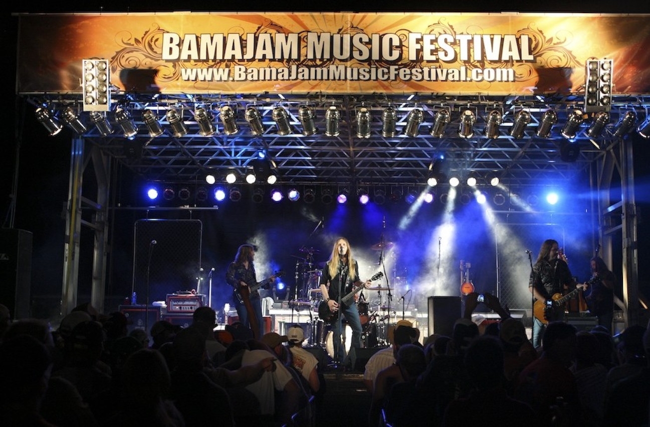 music_event_-_BamaJam_Stage prod image